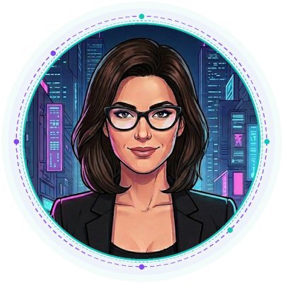 Avatar de Renata Doro